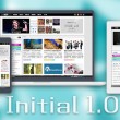 ²վ-׿v4.0.2